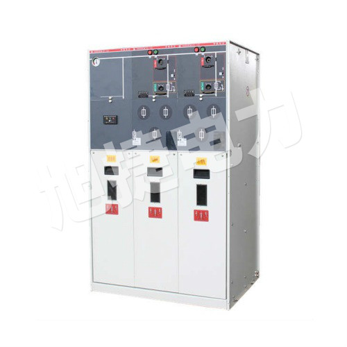 ���h(hu��n)�W��