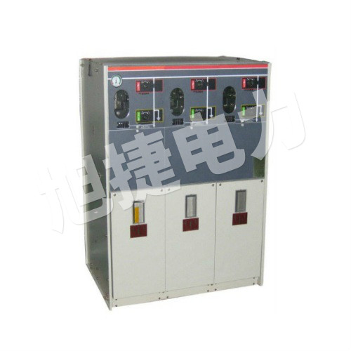 ȫ�^������