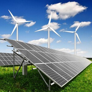 發(fā)電行業(yè)